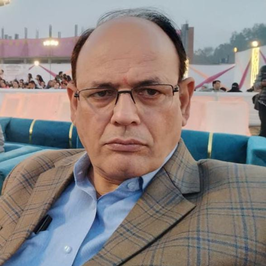 @humanity Social Media (2)