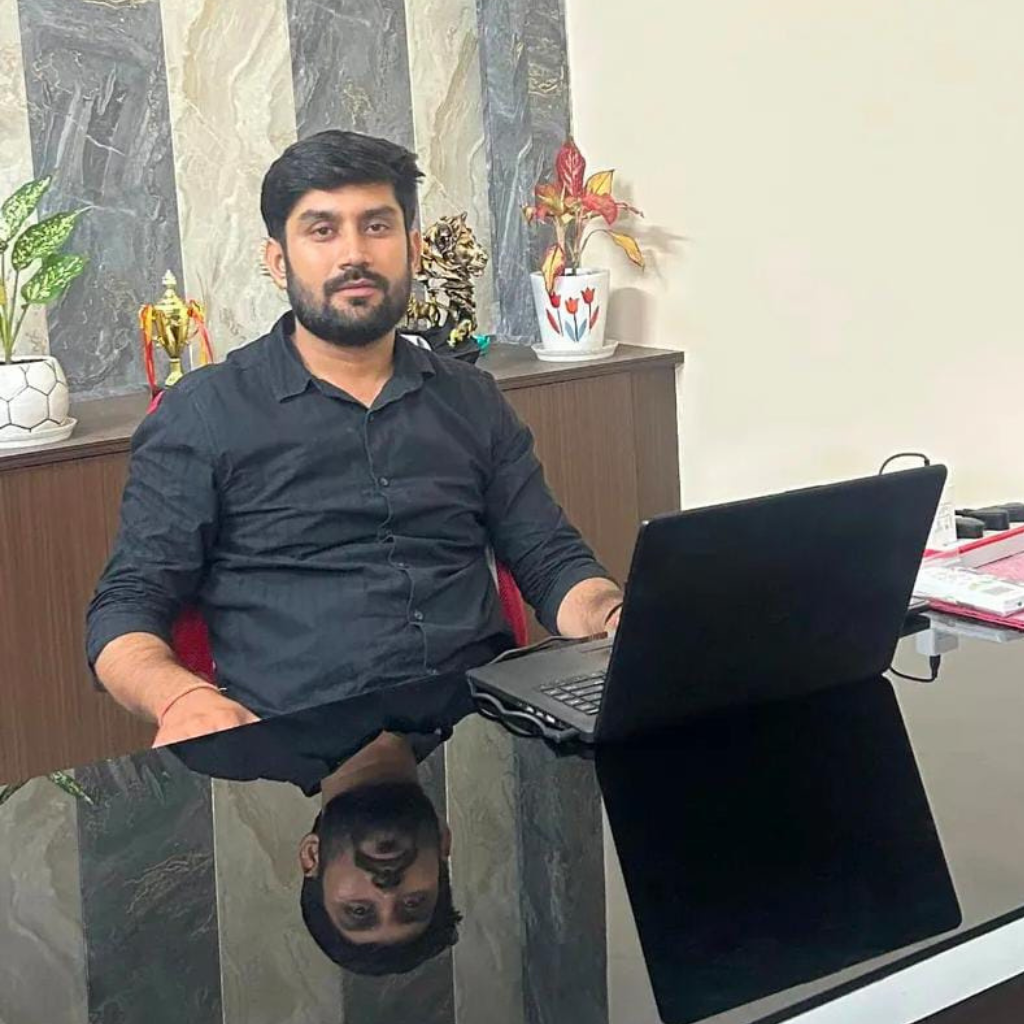 humanitysocialorganistion